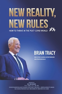 Couverture_New Reality, New Rules