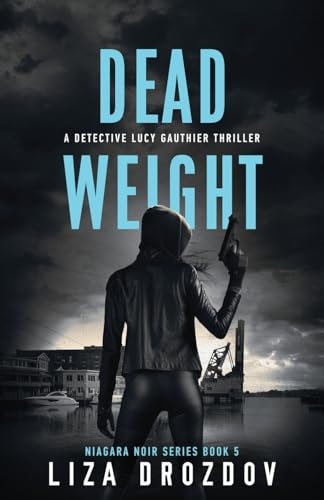 Front cover_Dead Weight