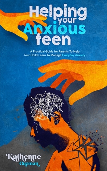 Couverture_Helping Your Anxious Teen