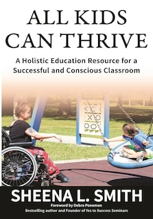 Front cover_All Kids Can Thrive