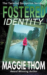 Front cover_Fostered Identity