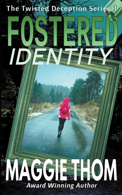 Front cover_Fostered Identity