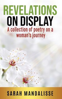 Front cover_Revelations On Display