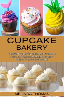 Front cover_Cupcake Bakery
