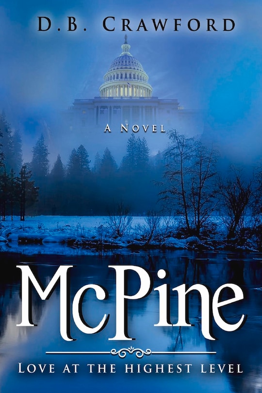 Couverture_Mcpine