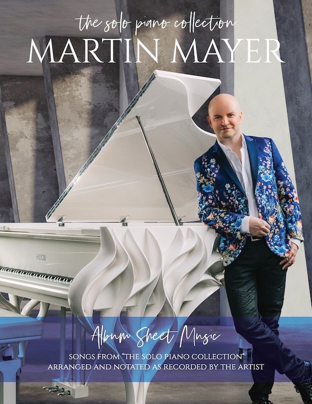 Front cover_Martin Mayer