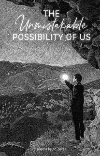 Couverture_The Unmistakable Possibility of Us