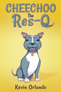 Couverture_Cheechoo The Res-Q
