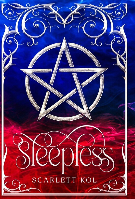 Couverture_Sleepless