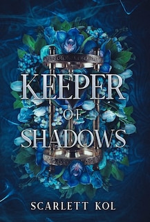 Front cover_Keeper of Shadows