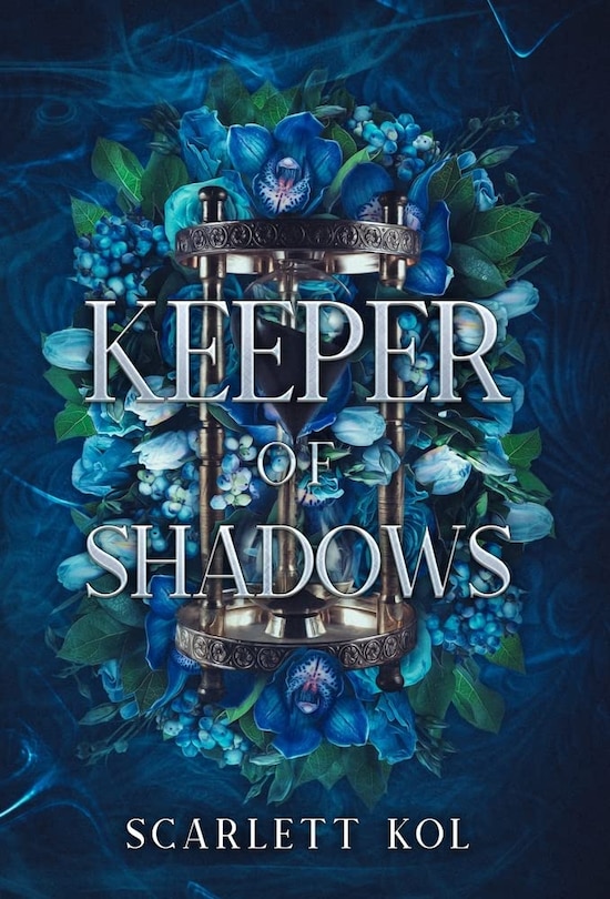 Front cover_Keeper of Shadows