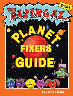 Couverture_Planet Fixers Guide
