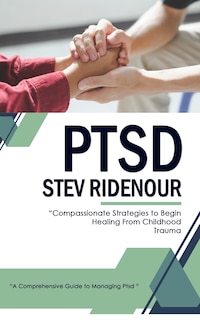 Couverture_Ptsd