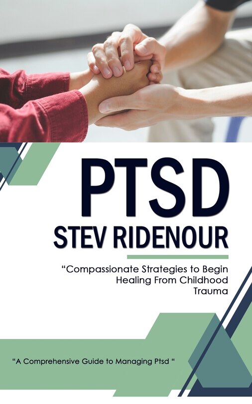Couverture_Ptsd