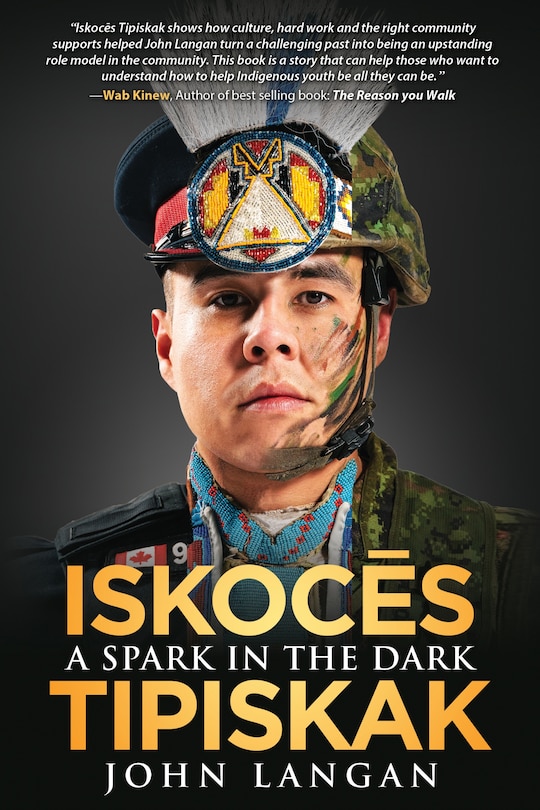 Couverture_Iskoces Tipiskak A Spark in the Dark