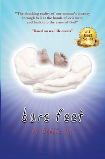 Front cover_Bare Feet