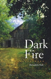 Couverture_Dark Fire