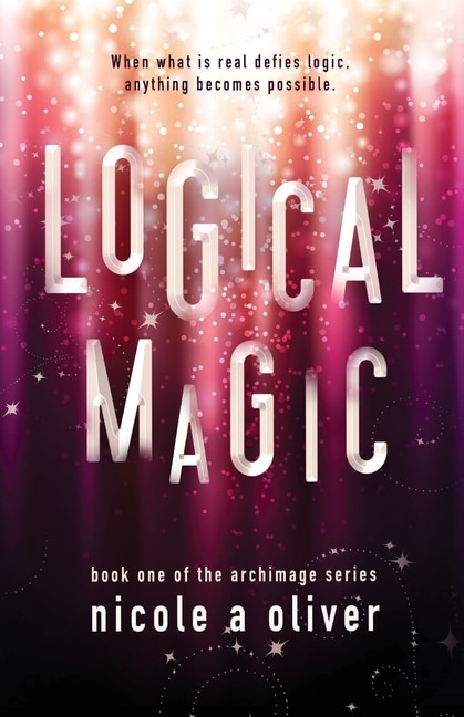 Couverture_Logical Magic
