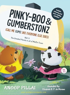 Front cover_Pinky-Boo & Gumberstonz