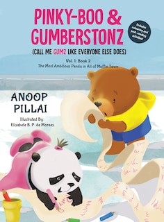Front cover_Pinky-boo & Gumberstonz