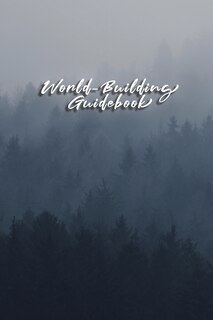 Front cover_World-Building Guidebook