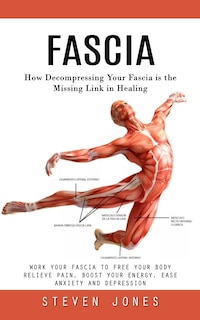 Front cover_Fascia
