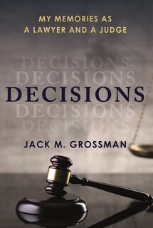 Couverture_DECISIONS