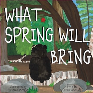 Couverture_What Spring Will Bring
