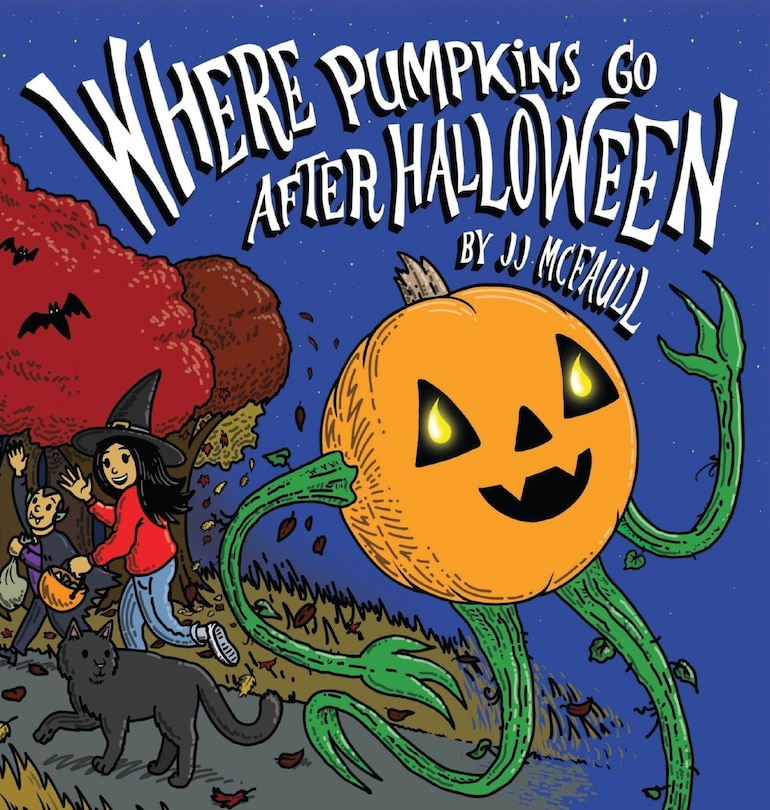 Couverture_Where Pumpkins Go After Halloween
