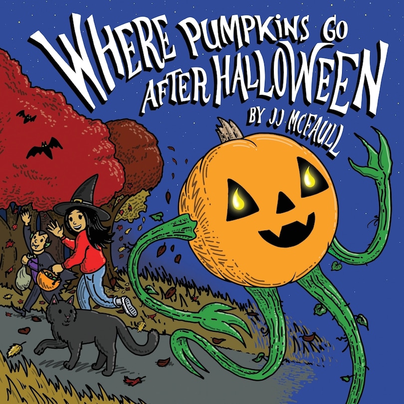 Couverture_Where Pumpkins Go After Halloween