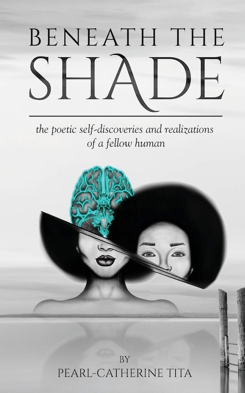 Front cover_Beneath The Shade