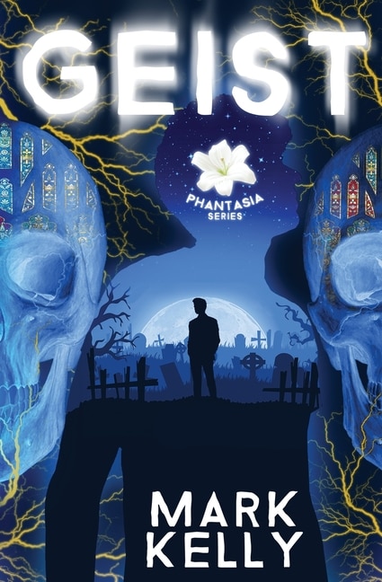 Front cover_Geist