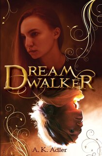 Front cover_Dreamwalker