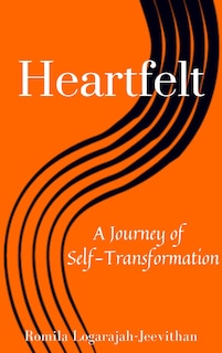 Couverture_Heartfelt