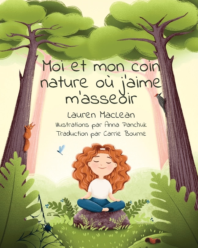 Couverture_Moi et mon coin nature ou j'aime m'asseoir