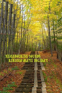 Couverture_Neighbouring Sounds