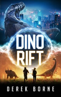 Front cover_Dino-Rift
