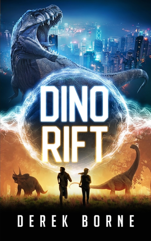 Front cover_Dino-Rift