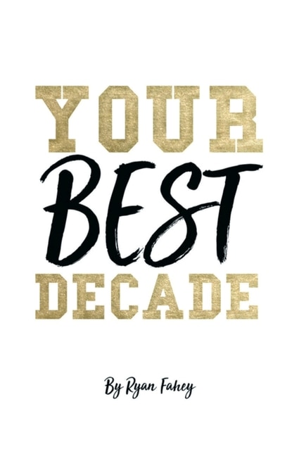 Couverture_Your Best Decade