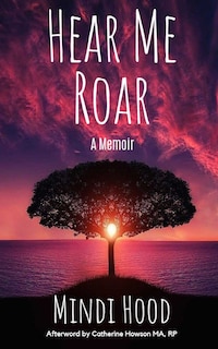 Front cover_Hear Me Roar