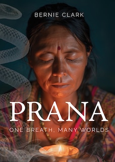 Couverture_Prana