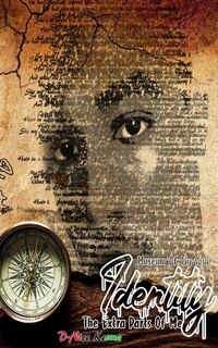 Front cover_Identity