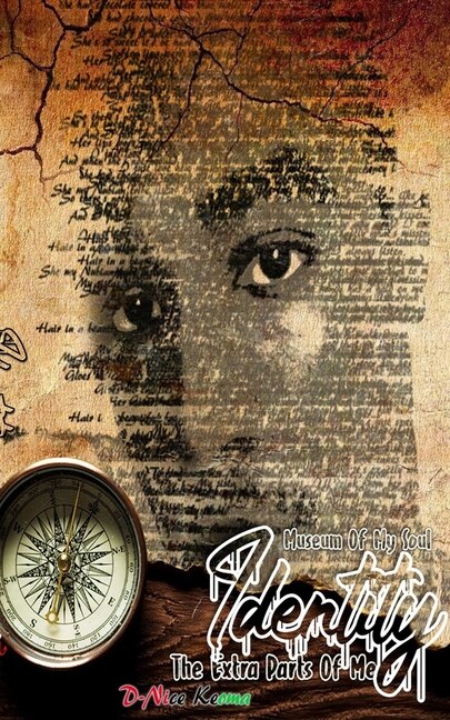 Front cover_Identity