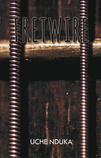 Front cover_Fretwire