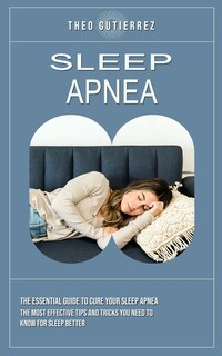 Couverture_Sleep Apnea