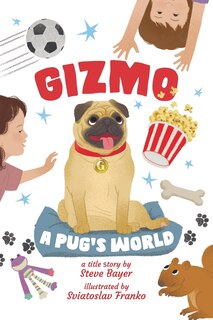 Front cover_Gizmo