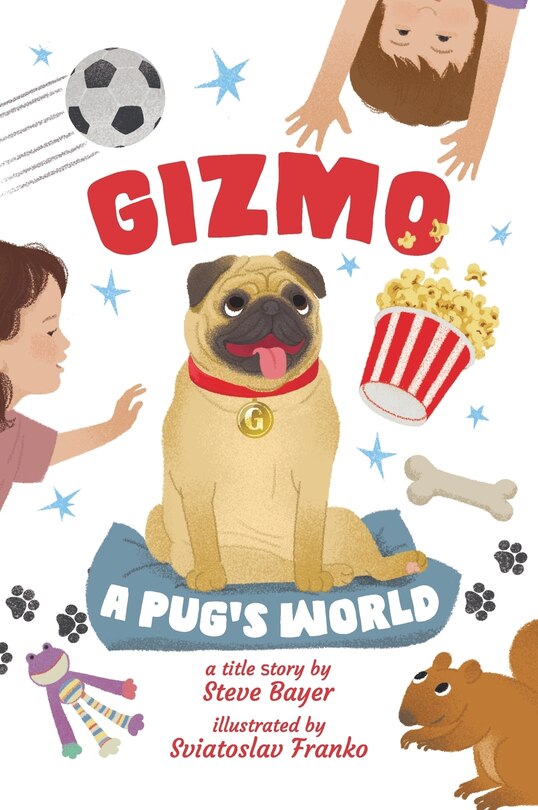 Front cover_Gizmo