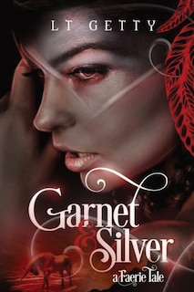 Front cover_Garnet and Silver