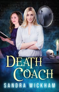 Front cover_Death Coach