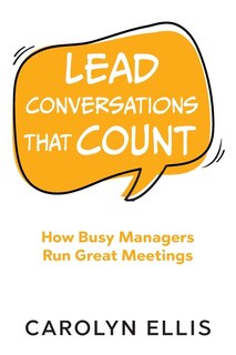 Front cover_Lead Conversations That Count